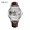 2018 New OBLVLO Brand Fashion Watches Skeleton Automatic Watches Steel Genuine Leather Strap Mens Wrist Watches OBL8238