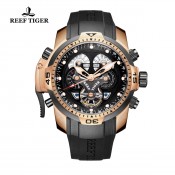 Mechanical Watches (529)