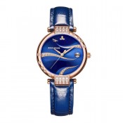 Ladies Watches (64)