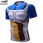 Newest Cute Kid Goku 3D T Shirt DBZ T Shirts Women Men Casual Tees Anime Dragon Ball Z Super Saiyan T Shirts Harajuku Tee Shirts