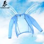 Pioneer Camp Summer Sun Protection Clothing Men Jacket Ultra Light Breathable Waterproof Jacket Men'S Sunscreen 677052