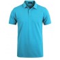 Pionner Camp Brand Clothing New Men Polo Shirt Men Business &Amp; Casual Solid Male Polo Shirt Short Sleeve Breathable Polo Shirt