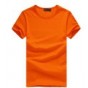 Pioneer Camp T Shirt Men Brand Clothing Summer Solid T-Shirt Male Casual Tshirt Fashion Mens Short Sleeve Plus Size 4XL