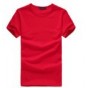 Pioneer Camp T Shirt Men Brand Clothing Summer Solid T-Shirt Male Casual Tshirt Fashion Mens Short Sleeve Plus Size 4XL