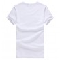 Pioneer Camp T Shirt Men Brand Clothing Summer Solid T-Shirt Male Casual Tshirt Fashion Mens Short Sleeve Plus Size 4XL