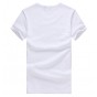 Pioneer Camp 2018 New Solid T Shirt Men Brand Clothing Male T-Shirt Top Quality 100% Cotton Soft Tshirt For Men Plus Size 4XL