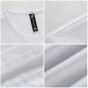 Pioneer Camp 2017 New T-Shirt Men Brand-Clothing Fashion Summer T Shirt Male Top Quality Cotton Casual Tops Tees ADT702140