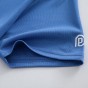 Pioneer Camp Quick-Drying Summer T-Shirt Men Brand Clothing Letter Printed T Shirt Male Top Quality Casual Tshirt ADT705054