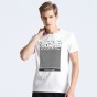 Pioneer Camp Hip Hop T Shirt Men Brand Clothing Fashion Printed Short T-Shirt Male Top Quality Stretch Summer Tees ADT701086