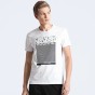 Pioneer Camp Hip Hop T Shirt Men Brand Clothing Fashion Printed Short T-Shirt Male Top Quality Stretch Summer Tees ADT701086