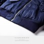 INFLATION New Arrival Winterbomber Jacket Winter Mens MA1 Jackets Coats Jackets Suit Mens Hip Hop Coats Streetwear 260W17