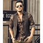 2016 New Arrival Dress Vests For Men Slim Fit Mens Suit Vest Male Waistcoat Gilet Homme Casual Sleeveless Formal Business Jacket