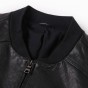 Mens Leather Jackets Autumn And Winter Genuine Leather Motorcycle Jackets Leather Thick Coats Outerwear For Male Clothing New