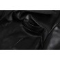 2017 Men Slim Casual Fashion Turkey Genuine Leather Cow Suit Jacket Men Motorcycle Biker Brand Design Formal Suit Leather Jacket