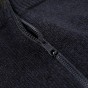 Brother Wang Brand New Mens Long-Sleeved Knit Jacket Fashion Casual Male Slim Mandarin Collar Cardigan Sweater Coat 3225