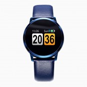 Smart Watches (58)