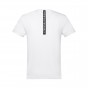 HELLEN&WOODY Mens Fashion 2020 Short-Sleeved Clothing New 100% Cotton Letter Print Clothing Vintage T-shirt