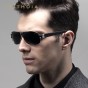 VEITHDIA Brand Designer Men's Sunglasses Polarized Len Sun Glasses Male Eyewear Accessories For Men oculos de sol masculino 8516