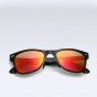 VEITHDIA Brand Designer Aluminum Magnesium Men's Mirror Sun Glasses Eyewear Accessories Sunglasses For Women gafas oculos de sol