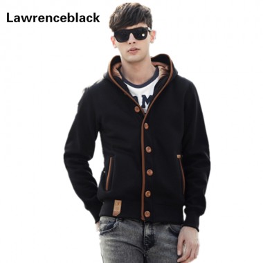 Hoodies Men Hip Hop Hooded Male Sweatshirt Pullover Skateboard Streetwear Brand Cardigan Fleece Hoodie Man Cloak Sweatshirts 114