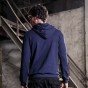 2017 New Mens Hoodies and Sweatshirts Hooded sportswear Sweatshirts Male Clothing Fashion tracksuit Hoody For Men Hoodie 3XL 926