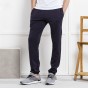 Casual Pants Men Parkour 2017 New Fashion Sweatpants Long Pants For Men Pantalon Homme Brand Spring Joggers Long Trousers 411