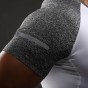 NANSHA Quick Dry Slim Fit Tees Men Patchwork T-Shirts Compression Shirt Tops Bodybuilding Fitness O-Neck Short Sleeve T Shirt