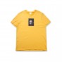 HEYGUYS 2018 extend hip hop street T-shirt man wholesale fashion US size t shirts men summer short sleeve oversize pure color