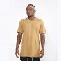 HEYGUYS letter this is me hip hop street T-shirt man wholesale fashion US size t shirts men summer short sleeve oversize