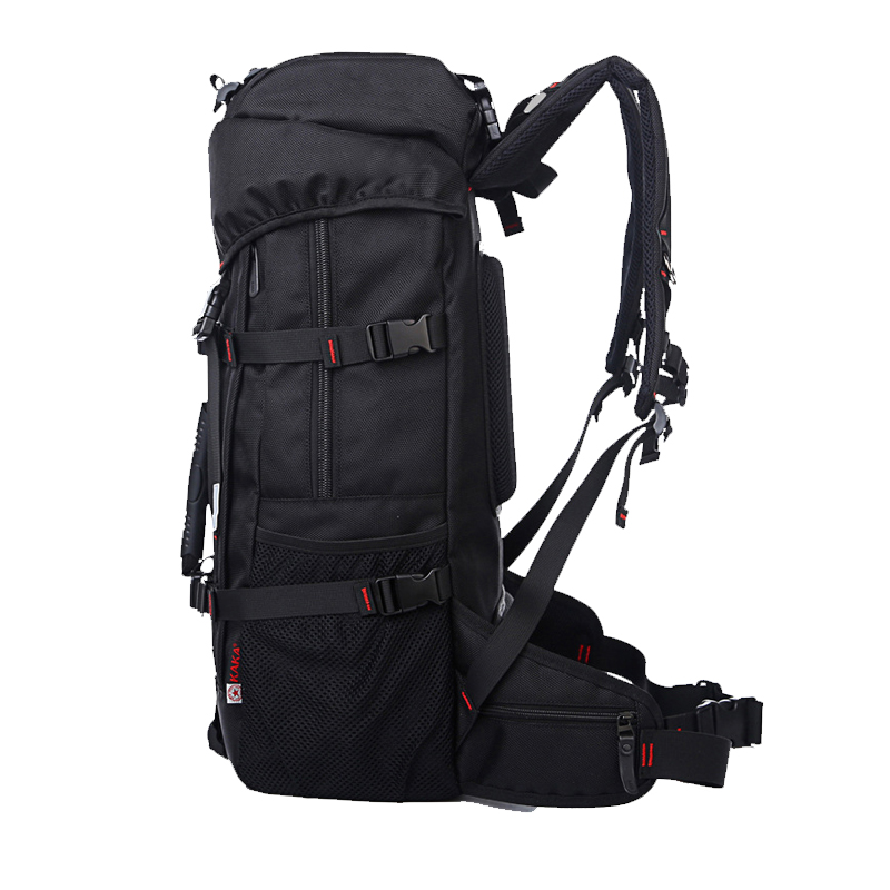 lockable waterproof bag