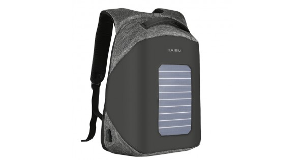 baibu backpack