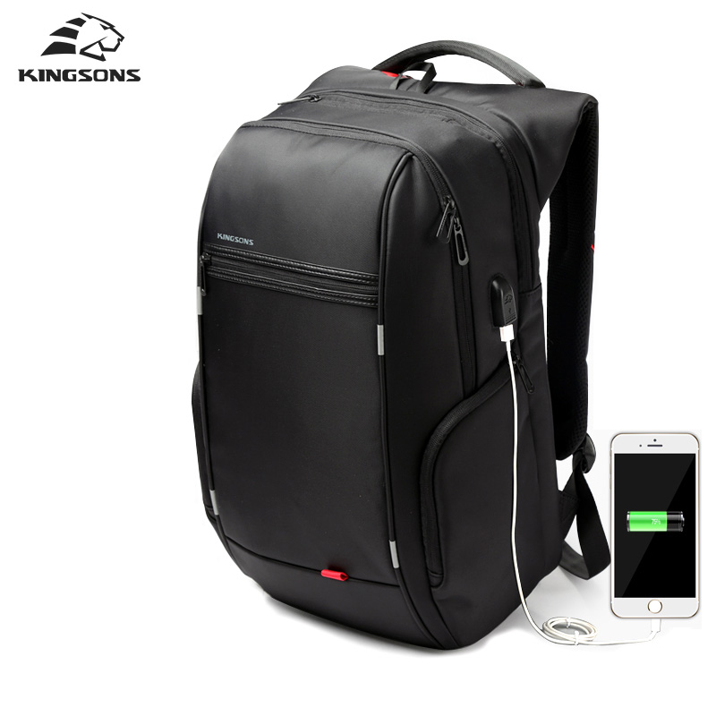 17.3 inch laptop backpack