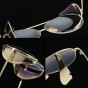 2018 Steampunk Windproof Women Men Glasses Big Frame sun glasses women quicksilver men red glasses sunglasses women brand design