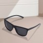 AOFLY BRAND DESIGN Polarized Sunglasses Men Male Cool Sunglasses for Driving TR90 Goggles Eyewear Gafas De Sol UV400 AF8088