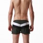 Great quality Seobean brand New Men's shorts casual summer beach Small quick dry shorts  S/ML/XL