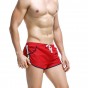 Brand New SEOBEAN Men's shorts casual summer beach Small quick dry shorts