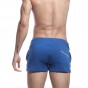 Seobean brand New Men's shorts casual summer beach Small  shorts ALL SIZE