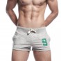 Seobean brand New Men's shorts casual summer beach Small  shorts ALL SIZE