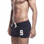 Seobean brand New Men's shorts casual summer beach Small  shorts ALL SIZE