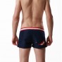 SEOBEAN new Mens Low Rise home shots Casual Shorts