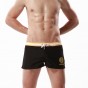 SEOBEAN new Mens Low Rise home shots Casual Shorts