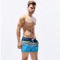 SEOBEAN 2017 NEW MEN'S BOARD SHORTS CASUAL SUMMER BEACH SHORTS SMALL BOXER SHORTS