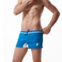 HOT SALE Seobean brand New Men's shorts casual summer beach Small  shorts quick dry  shorts S/ML/XL