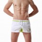 HOT SALE Seobean brand New Men's shorts casual summer beach Small  shorts quick dry  shorts S/ML/XL