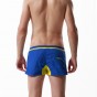 HOT SALE Seobean brand New Men's shorts casual summer beach Small  shorts quick dry  shorts S/ML/XL