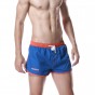 Seobean New Men's shorts casual summer beach Small boxer shorts