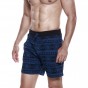 SEOBEAN men's casual shorts