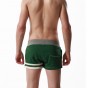 Seobean brand New Men's shorts casual summer beach Small cotton shorts S/ML/XL