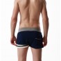 Seobean brand New Men's shorts casual summer beach Small cotton shorts S/ML/XL