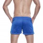 Great quality Seobean brand New Men's shorts casual summer beach Small  shorts